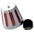 powerfilter 28-35mm rood
